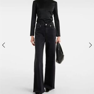 Citizens of Humanity Paloma Jean